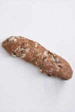 Grootbrood Walnoot Rozijnen 12x450 gram