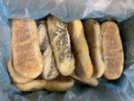 Weens Brood Maanzaad 12x415 gram - Afbeelding 2