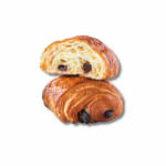 Chocoladebroodje 88x80 gram
