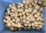 Aziatische Vlees balletjes 3 kilo - Afbeelding 4