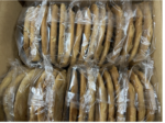 American Cookie Caramel Pecannoten 30 x 70 gram - Afbeelding 2