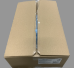 Grootbrood Walnoot Rozijnen 12x450 gram - Afbeelding 3