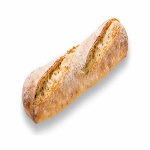 Mediterraan steenovenbrood 26x330 gram