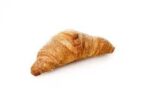 Roomboter Croissants 48 x 64 gram