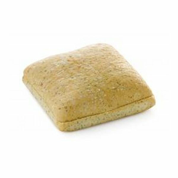Sandwich Chili mini broodje 44x130 gram