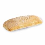 Ciabatta Wit 20 x 300 gram