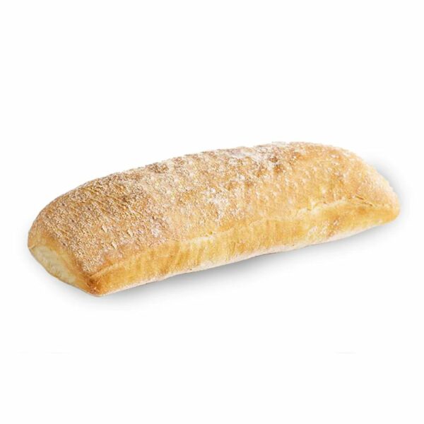 Ciabatta Wit 20 x 300 gram
