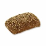 Eiwitbroodje  54x80 gram