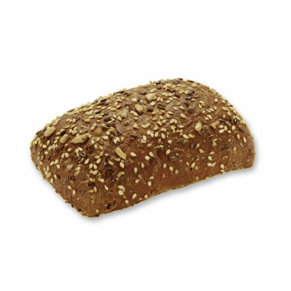 Eiwitbroodje  54x80 gram