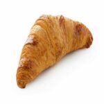 Croissant Roomboter 48 x 70 gram