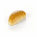 Hotdog broodje wit 60 x 72 gram