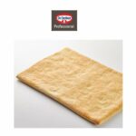 Pizza bodem Steenoven Dr. Oetker Professional 15 x 600 gram