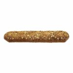 Stokbrood Rustiek Volkoren 16x380 gram