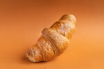 Premium Roomboter Croissants 80 stuks à 90 gram