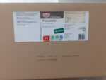 Pizza bodem Steenoven Dr. Oetker Professional 15 x 600 gram - Afbeelding 3