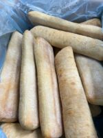 Ciabatta Wit 20 x 300 gram - Afbeelding 2