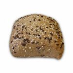 Meergranen Broodje 100x88 gram