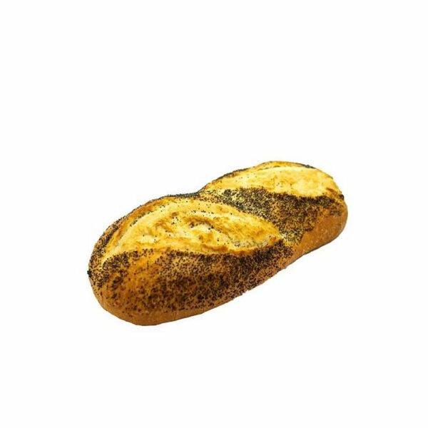 Weens Brood Maanzaad 12x415 gram
