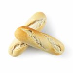 Baguette mini 50x110 gram