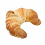 Croissant 105x80 gram
