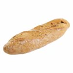 Baguette Walnoot 30 x 340 gram