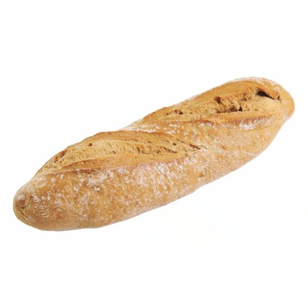 Baguette Walnoot 30 x 340 gram