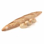 Parisien prestige 16x440 gram