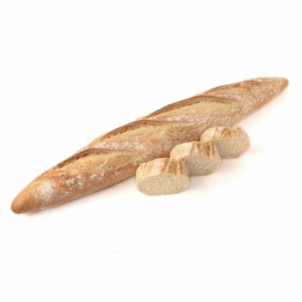 Parisien prestige 16x440 gram