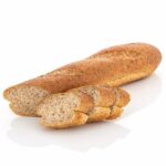 Stokbrood Tarwe 20x440 gram( tijdelijke actie )