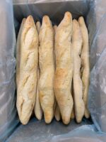 Parisien prestige 16x440 gram - Afbeelding 2