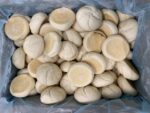 Kaiserbroodje 90x65 gram - Afbeelding 2