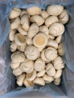Kaiserbroodje 90x70 gram - Afbeelding 2