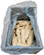 Vloerbaguette 30x220 gram - Afbeelding 2