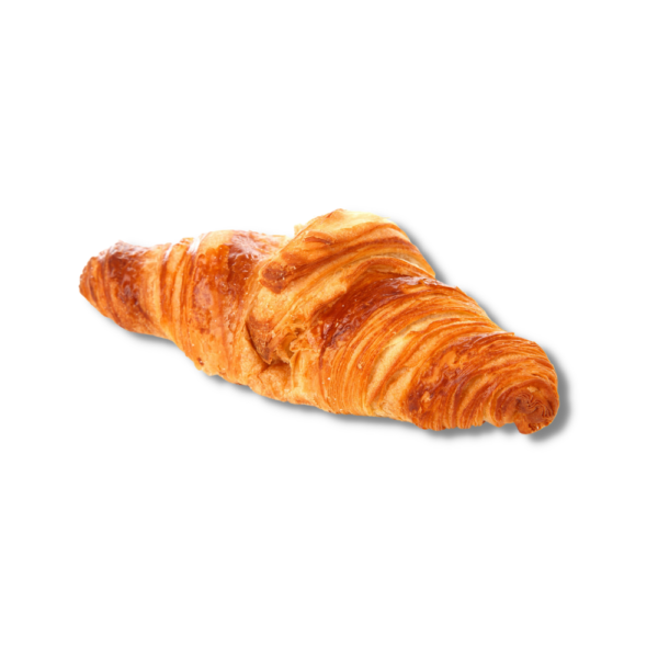 Petit Croissants 48 stuks à 62 gram