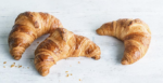 Roomboter Croissants 60x90 gram - Afbeelding 2