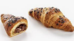 Croissant Hazelnoot Roomboter 48 x 100 gram - Afbeelding 3