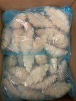 Croissant Amandel 66 x 90 gram - Afbeelding 3