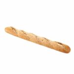 Stokbrood multigraan 20x440 gram