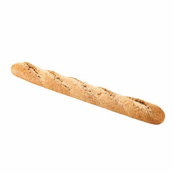 Stokbrood multigraan 20x440 gram