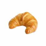 Roomboter Croissant 120x80 gram