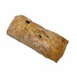 Ciabatta met Olijven 28x280 gram