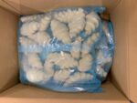 Roomboter Croissant 52x60 gram - Afbeelding 2