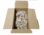 Pompoenbroodje 100x88 gram - Afbeelding 2