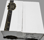 Pannenkoekje ''dessert'' 100 x 20 gram totaal 2 kilo ''American pancakes'' - Afbeelding 5