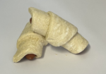 Croissant met knakworst 64 x 95 gram - Afbeelding 3