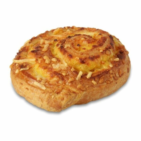 Pizzaswirl 45×115 gram