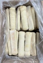 Ciabatta Sandwich 60x160 gram - Afbeelding 2