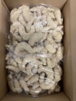 Laugen Croissant 120x80 gram 24% Roomboter - Afbeelding 2