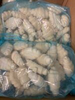 Croissants Premium Mini 150x30 gram - Afbeelding 2