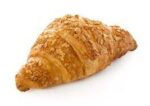Croissant amandel 48x70 gram - Afbeelding 2